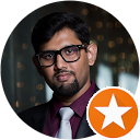 Shadman Shahriar
